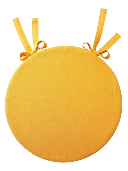 Becquet - Lot de 2 Galettes PANGA en coton - Kiabi Becquet - Lot de 2 Galettes PANGA en coton - Kiabi