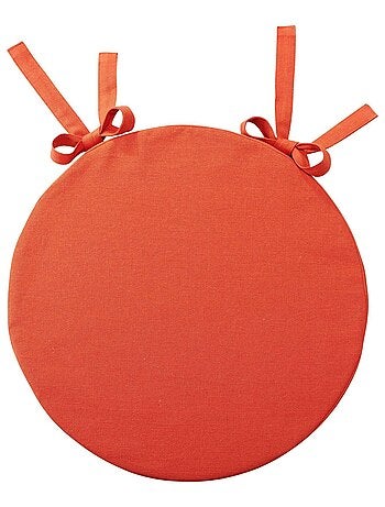 Becquet - Lot de 2 Galettes PANGA en coton