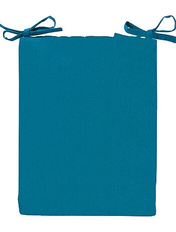 Becquet - Lot de 2 Galettes PANGO en coton
