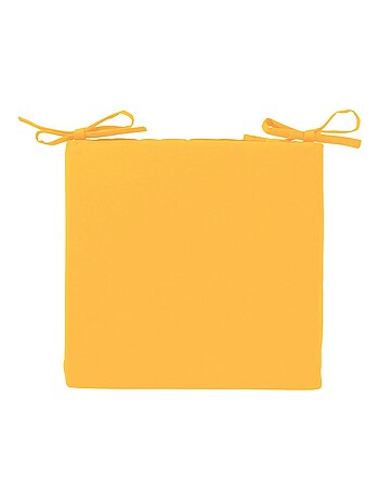 Becquet - Lot de 2 Galettes PANGO en coton