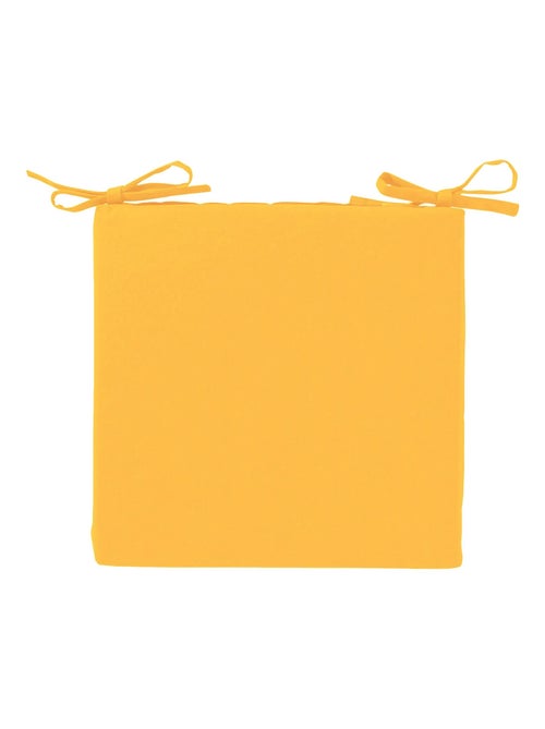 Becquet - Lot de 2 Galettes PANGO en coton - Kiabi Becquet - Lot de 2 Galettes PANGO en coton - Kiabi