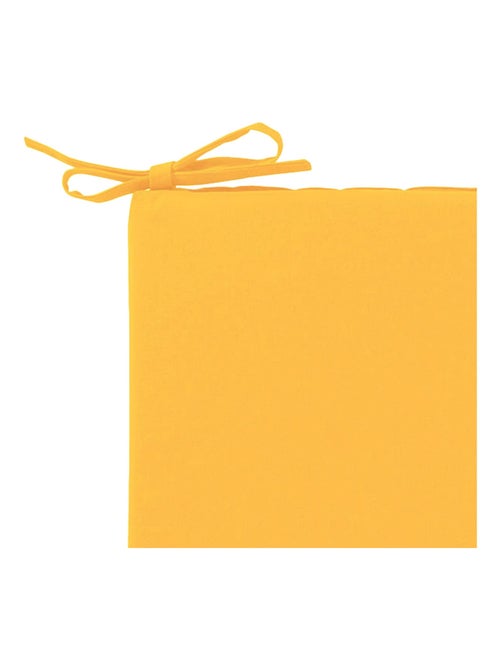 Becquet - Lot de 2 Galettes PANGO en coton - Kiabi Becquet - Lot de 2 Galettes PANGO en coton - Kiabi