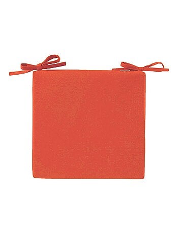 Becquet - Lot de 2 Galettes PANGO en coton