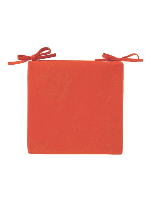 Becquet - Lot de 2 Galettes PANGO en coton - Kiabi