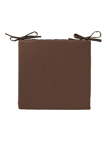 Becquet - Lot de 2 Galettes PANGO en coton