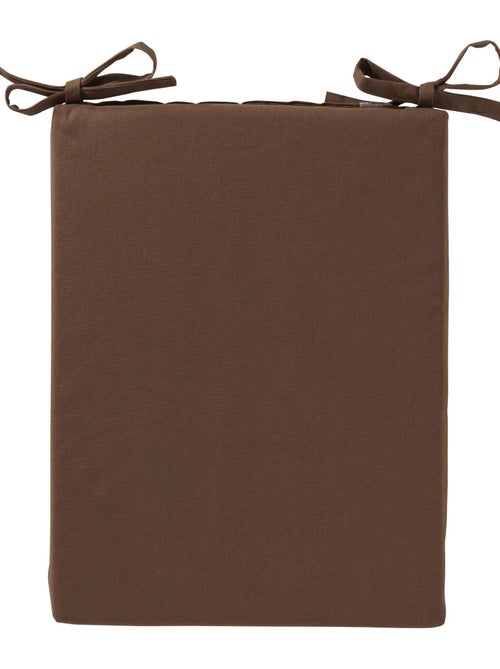 Becquet - Lot de 2 Galettes PANGO en coton - Kiabi