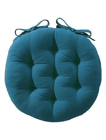 Becquet - Lot de 2 Galettes SEIZO en coton