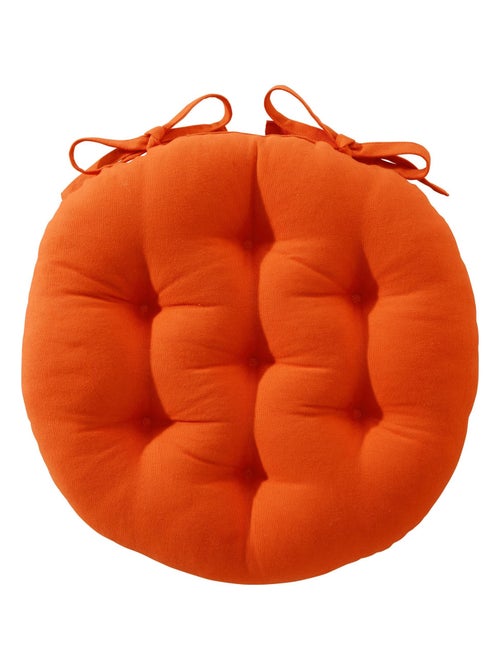 Becquet - Lot de 2 Galettes SEIZO en coton - Kiabi