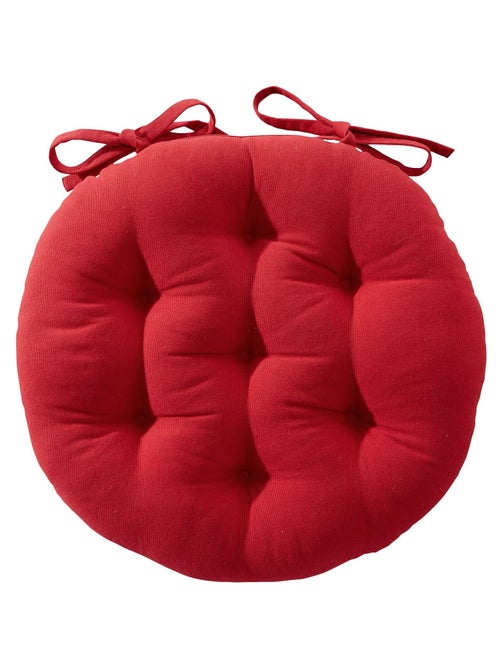 Becquet - Lot de 2 Galettes SEIZO en coton - Kiabi Becquet - Lot de 2 Galettes SEIZO en coton - Kiabi
