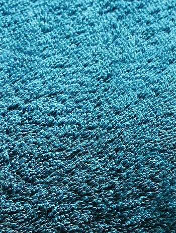 Becquet - Lot de 2 gant de toilette CLAIRE en coton