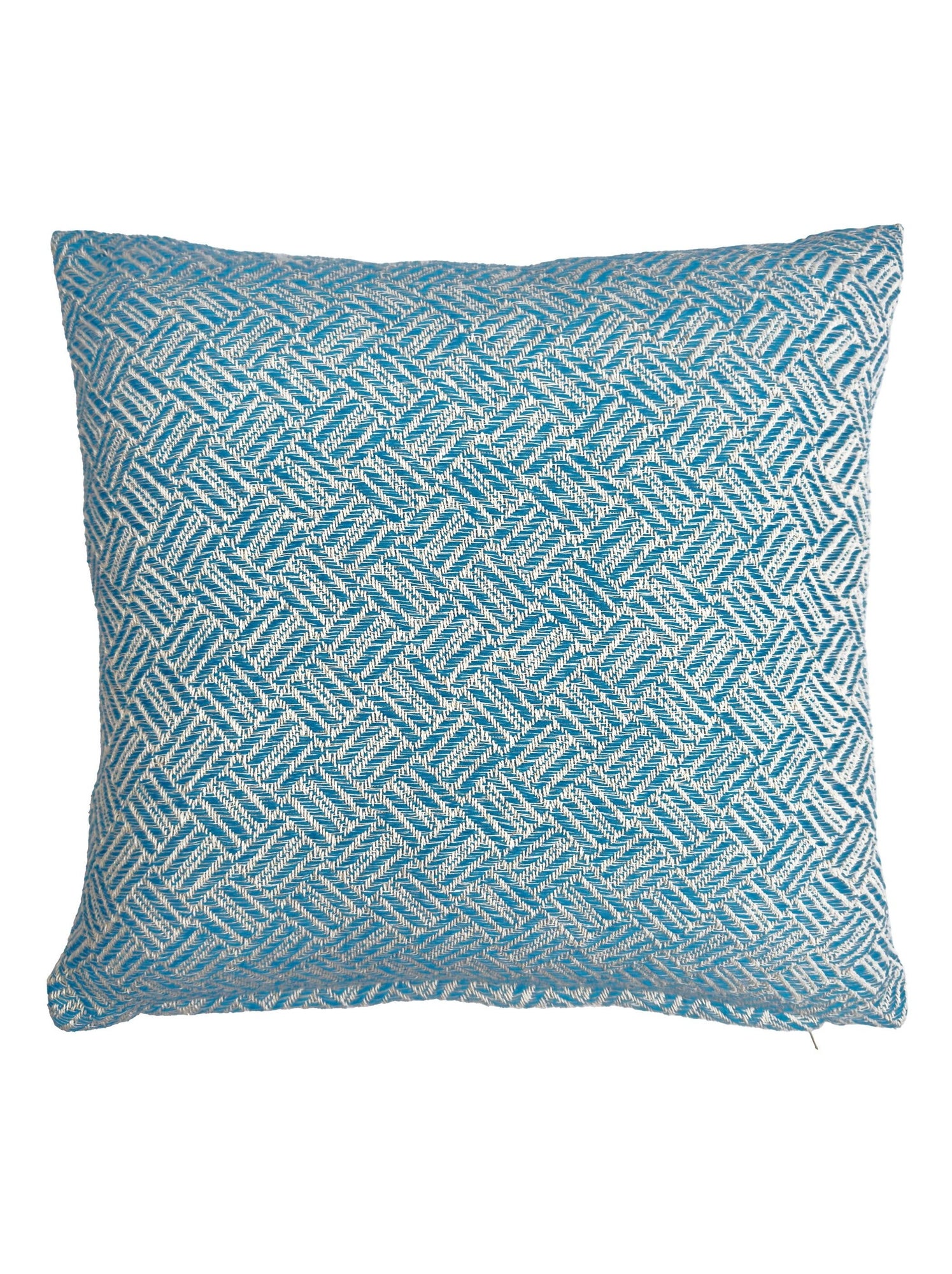 Housses De Coussin 70x70 Cm - Motif Guitare Mexicaine, Lot De 2, Microfibre Polyester - 11
