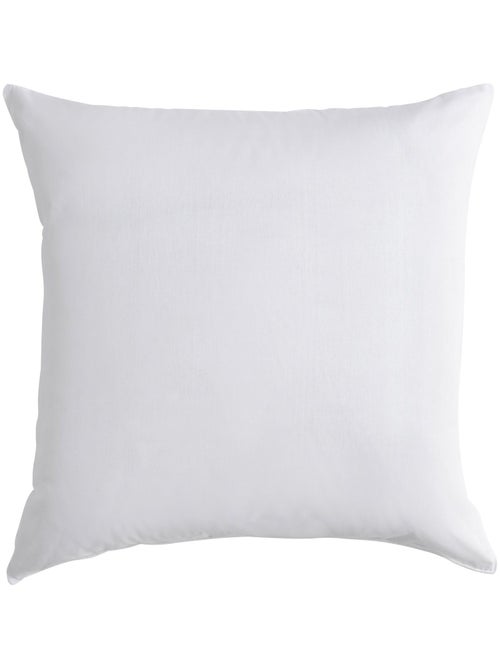 Becquet - Lot de 2 oreiller moelleux HYGIAFILL 95° en coton - Kiabi