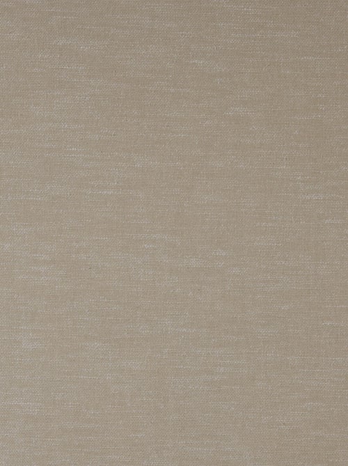 Becquet - Lot de 2 rideau occultant ROSEWELL en polyester - Kiabi Becquet - Lot de 2 rideau occultant ROSEWELL en polyester - Kiabi
