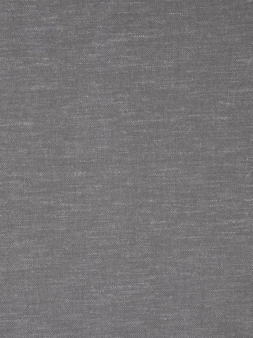 Becquet - Lot de 2 rideau occultant ROSEWELL en polyester - Kiabi