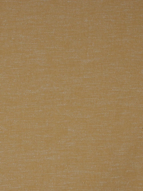 Becquet - Lot de 2 rideau occultant ROSEWELL en polyester - Kiabi