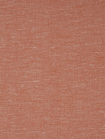 Becquet - Lot de 2 rideau occultant ROSEWELL en polyester