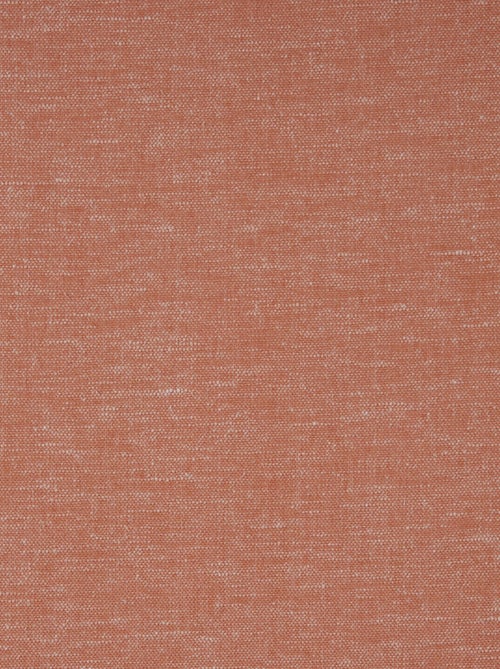 Becquet - Lot de 2 rideau occultant ROSEWELL en polyester - Kiabi Becquet - Lot de 2 rideau occultant ROSEWELL en polyester - Kiabi