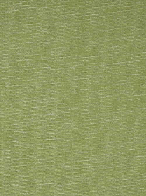 Becquet - Lot de 2 rideau occultant ROSEWELL en polyester - Kiabi