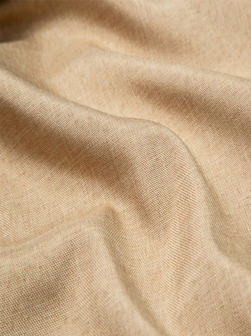 Becquet - Nappe BROMENAP en polyester - Kiabi