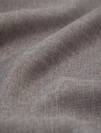 Becquet - Nappe BROMENAP en polyester