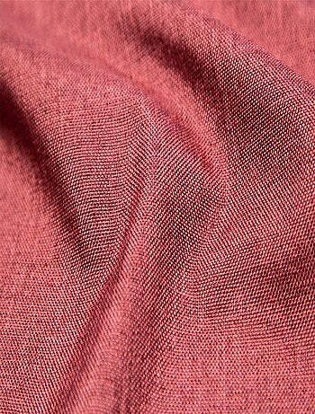 Becquet - Nappe BROMENAP en polyester