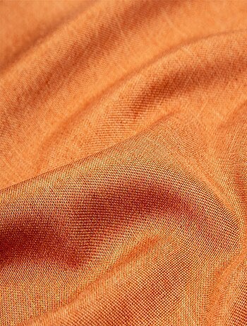 Becquet - Nappe BROMENAP en polyester