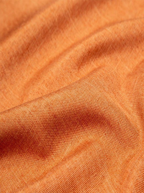 Becquet - Nappe BROMENAP en polyester - Kiabi