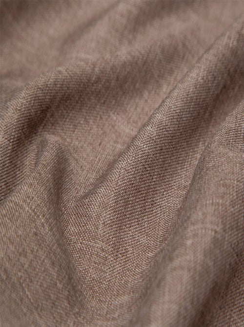 Becquet - Nappe BROMENAP en polyester - Kiabi