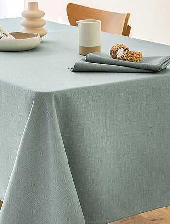 Becquet - nappe bromenap en polyester