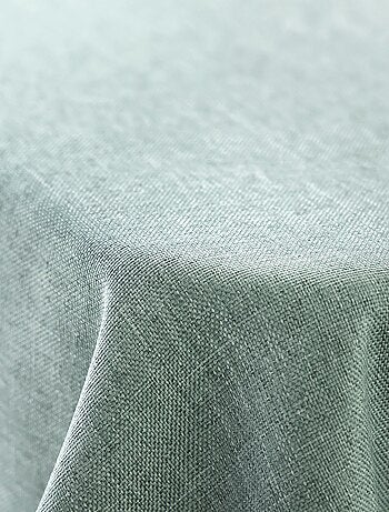 Becquet - nappe bromenap en polyester