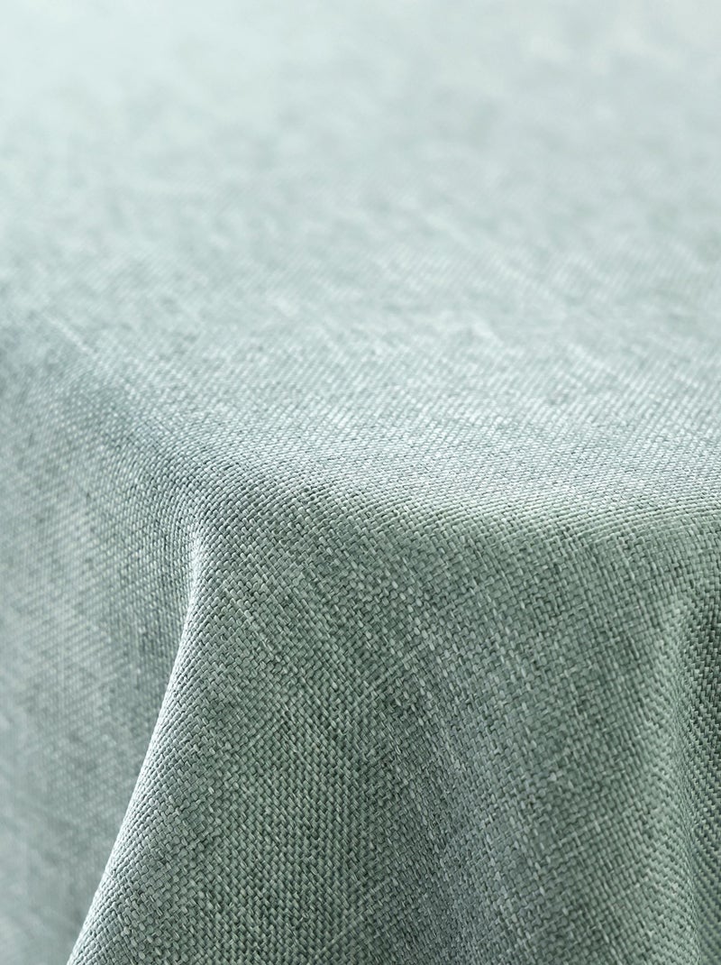Becquet - nappe bromenap en polyester Vert clair - Kiabi