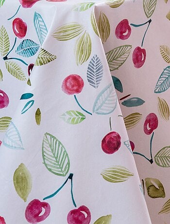 Becquet - Nappe CERIPRUNE en pvc