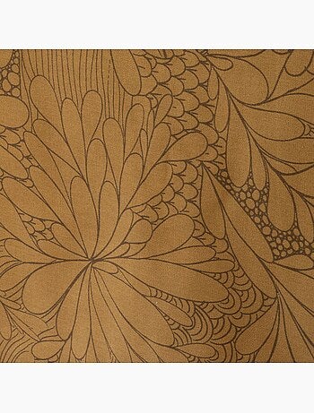 Becquet - Nappe DOSI en coton