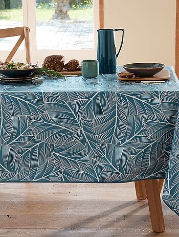 Becquet - Nappe ELOA en pvc