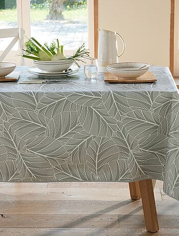 Becquet - Nappe ELOA en pvc