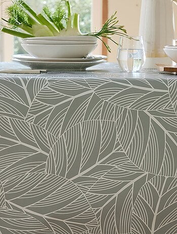 Becquet - Nappe ELOA en pvc