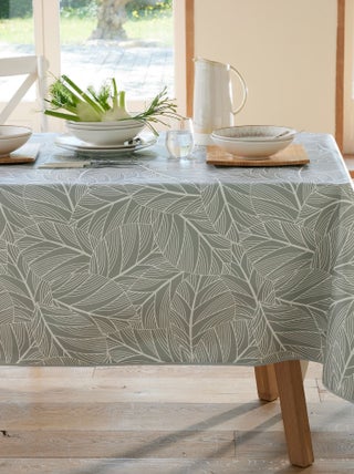 Becquet - Nappe ELOA en pvc