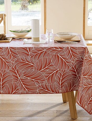 Becquet - Nappe ELOA en pvc