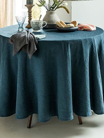 Becquet - Nappe FONTANA en polyester