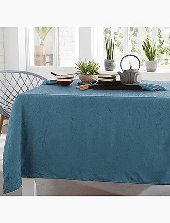 Becquet - Nappe FONTANA en polyester