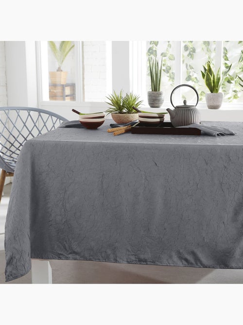 Becquet - Nappe FONTANA en polyester - Kiabi