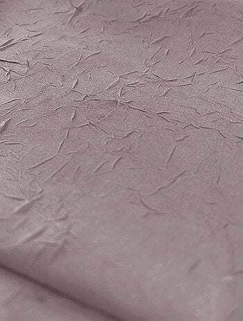 Becquet - Nappe FONTANA en polyester