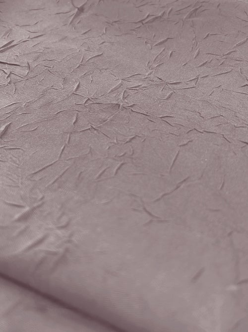 Becquet - Nappe FONTANA en polyester - Kiabi Becquet - Nappe FONTANA en polyester - Kiabi