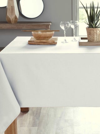 Becquet - Nappe LONA en coton
