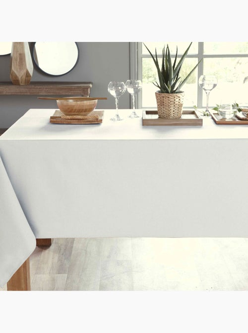 Becquet - Nappe LONA en coton - Kiabi