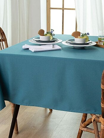 Becquet - Nappe LONA en coton