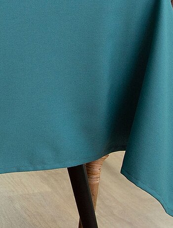 Becquet - Nappe LONA en coton