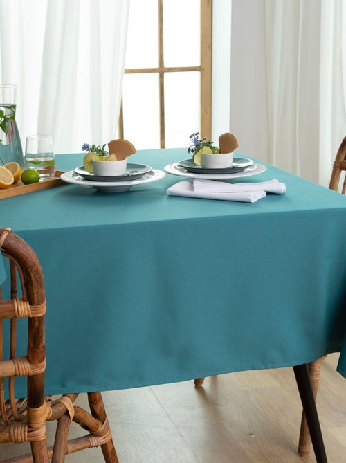 Becquet - Nappe LONA en coton - Kiabi
