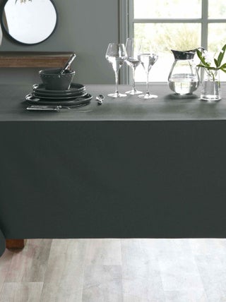 Becquet - Nappe LONA en coton