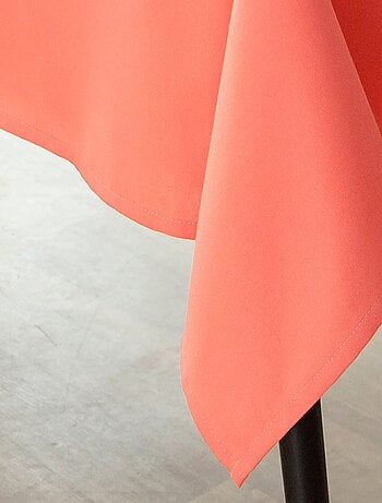 Becquet - Nappe LONA en coton